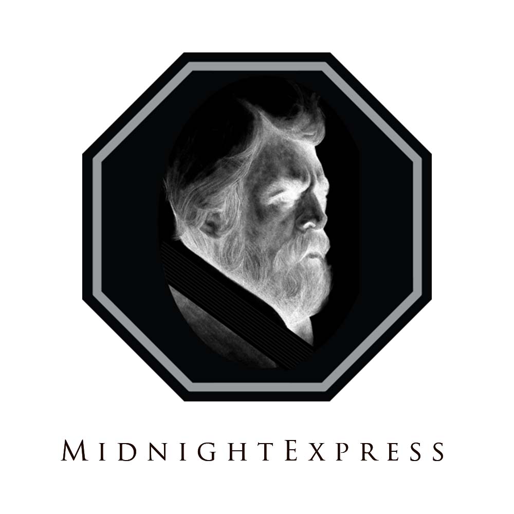 Caldwell Midnight Express